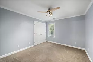 183 Scottsdale Dr, Advance, NC 27006 - Photo 29