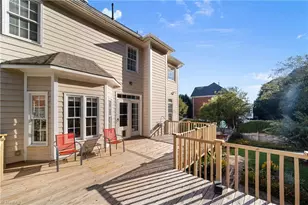 183 Scottsdale Dr, Advance, NC 27006 - Photo 37