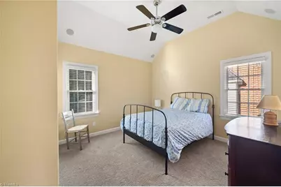 183 Scottsdale Drive, Advance, NC 27006 - Photo 31