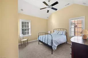 183 Scottsdale Dr, Advance, NC 27006 - Photo 31