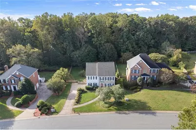 183 Scottsdale Drive, Advance, NC 27006 - Photo 43