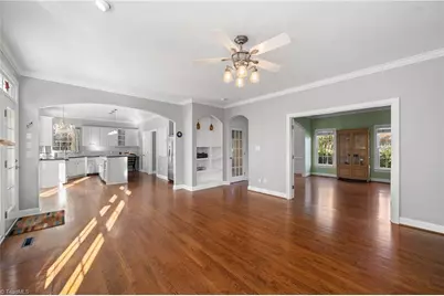 183 Scottsdale Drive, Advance, NC 27006 - Photo 13