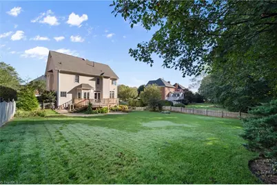 183 Scottsdale Drive, Advance, NC 27006 - Photo 41