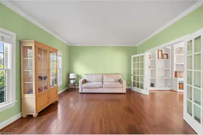 183 Scottsdale Drive, Advance, NC 27006 - Photo 5