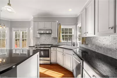 183 Scottsdale Drive, Advance, NC 27006 - Photo 17