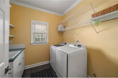 183 Scottsdale Drive, Advance, NC 27006 - Photo 19