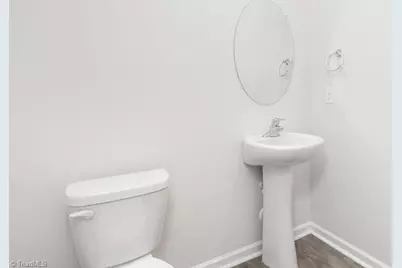 104 Willowbrooke Court, Stokesdale, NC 27357 - Photo 7