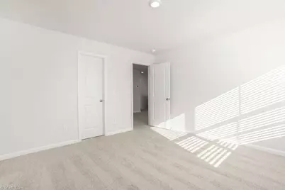 104 Willowbrooke Court, Stokesdale, NC 27357 - Photo 27