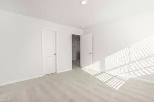 104 Willowbrooke Ct, Stokesdale, NC 27357 - Photo 27