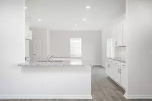 104 Willowbrooke Ct, Stokesdale, NC 27357 - Photo 11