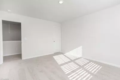 104 Willowbrooke Court, Stokesdale, NC 27357 - Photo 25