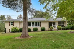 829 Nc Hwy 62 E, Pleasant Garden, NC 27313 - Photo 3