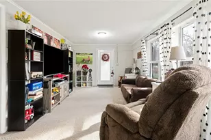 829 Nc Hwy 62 E, Pleasant Garden, NC 27313 - Photo 11