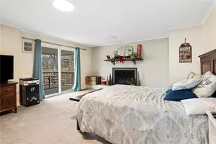 829 Nc Hwy 62 E, Pleasant Garden, NC 27313 - Photo 19