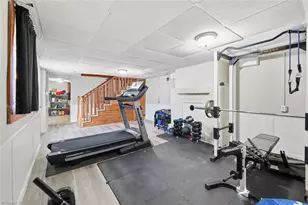 829 Nc Hwy 62 E, Pleasant Garden, NC 27313 - Photo 27