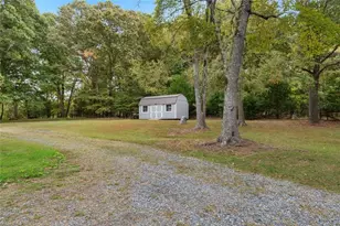 829 Nc Hwy 62 E, Pleasant Garden, NC 27313 - Photo 5