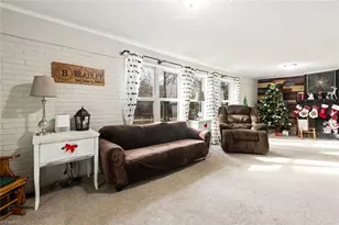 829 Nc Hwy 62 E, Pleasant Garden, NC 27313 - Photo 9