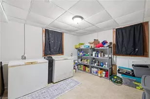 829 Nc Hwy 62 E, Pleasant Garden, NC 27313 - Photo 29