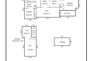 829 Nc Hwy 62 E, Pleasant Garden, NC 27313 - Photo 37