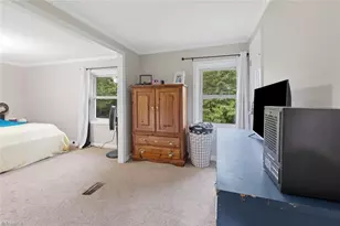 829 Nc Hwy 62 E, Pleasant Garden, NC 27313 - Photo 21