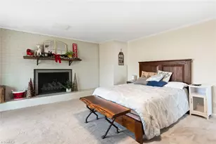 829 Nc Hwy 62 E, Pleasant Garden, NC 27313 - Photo 17