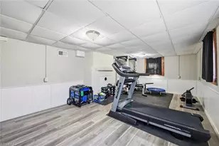 829 Nc Hwy 62 E, Pleasant Garden, NC 27313 - Photo 25