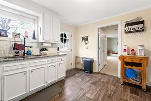 829 Nc Hwy 62 E, Pleasant Garden, NC 27313 - Photo 15