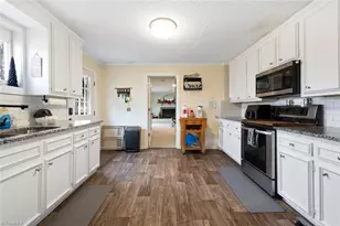 829 Nc Hwy 62 E, Pleasant Garden, NC 27313 - Photo 13