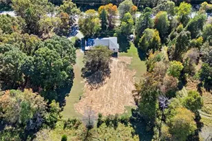 829 Nc Hwy 62 E, Pleasant Garden, NC 27313 - Photo 35