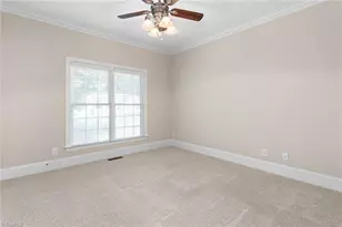 415 Spring Hill Ln, Gibsonville, NC 27249 - Photo 25