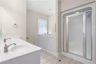 415 Spring Hill Ln, Gibsonville, NC 27249 - Photo 23