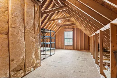 415 Spring Hill Lane, Gibsonville, NC 27249 - Photo 35