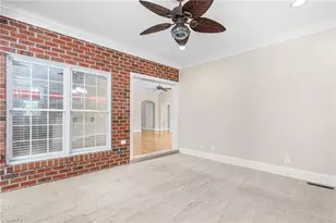 415 Spring Hill Ln, Gibsonville, NC 27249 - Photo 19