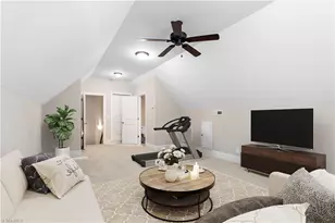 415 Spring Hill Ln, Gibsonville, NC 27249 - Photo 33