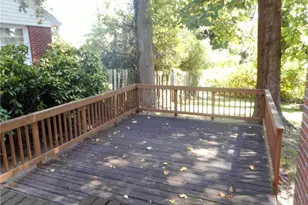 519 Myers Park Dr, Lexington, NC 27292 - Photo 13