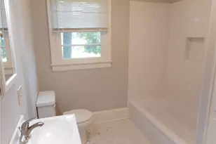 519 Myers Park Dr, Lexington, NC 27292 - Photo 9