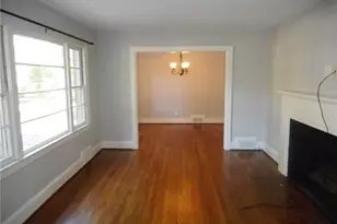 519 Myers Park Dr, Lexington, NC 27292 - Photo 3