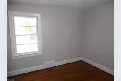 519 Myers Park Drive, Lexington, NC 27292 - Photo 11