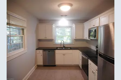 519 Myers Park Drive, Lexington, NC 27292 - Photo 5
