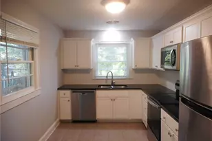 519 Myers Park Dr, Lexington, NC 27292 - Photo 5