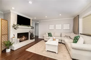 2807 Alderman Ct, Greensboro, NC 27408 - Photo 9