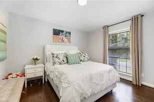 2807 Alderman Ct, Greensboro, NC 27408 - Photo 21