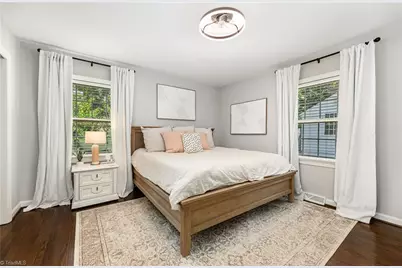 2807 Alderman Court, Greensboro, NC 27408 - Photo 17