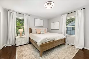 2807 Alderman Ct, Greensboro, NC 27408 - Photo 17