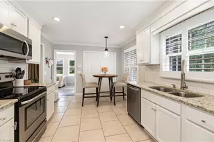 2807 Alderman Ct, Greensboro, NC 27408 - Photo 13