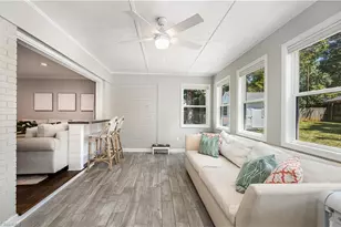 2807 Alderman Ct, Greensboro, NC 27408 - Photo 15