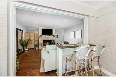 2807 Alderman Court, Greensboro, NC 27408 - Photo 11