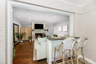 2807 Alderman Ct, Greensboro, NC 27408 - Photo 11