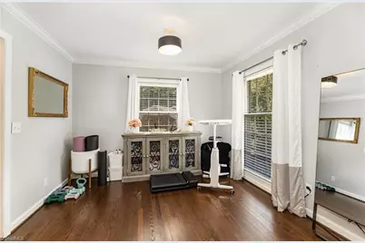 2807 Alderman Court, Greensboro, NC 27408 - Photo 7