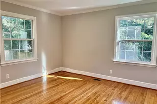 3306 Lawndale Dr, Greensboro, NC 27408 - Photo 13